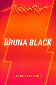 Bruna Black – Rock in Rio 2026