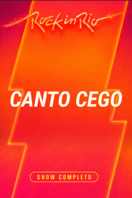 Canto Cego – Rock in Rio 2026