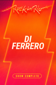 Di Ferrero – Rock in Rio 2026
