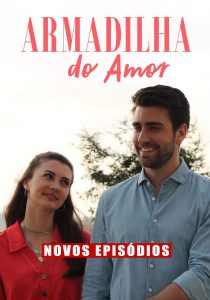 Armadilha do Amor