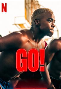 Go!