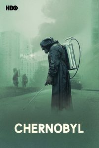 Chernobyl