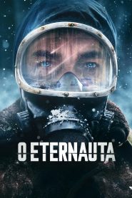 O Eternauta