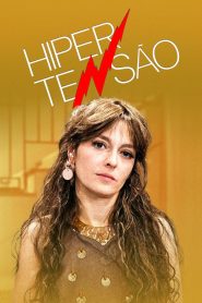 Hipertensão