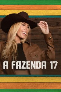 A Fazenda 17 – 2025