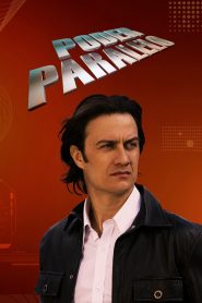 Poder Paralelo