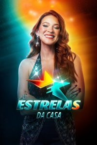 Estrela da Casa 2026 – Temporada 3