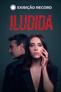 Iludida (Versão Record)