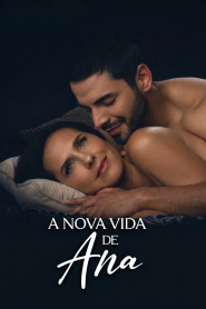 A Nova Vida de Ana