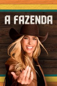 A Fazenda 18 – 2026